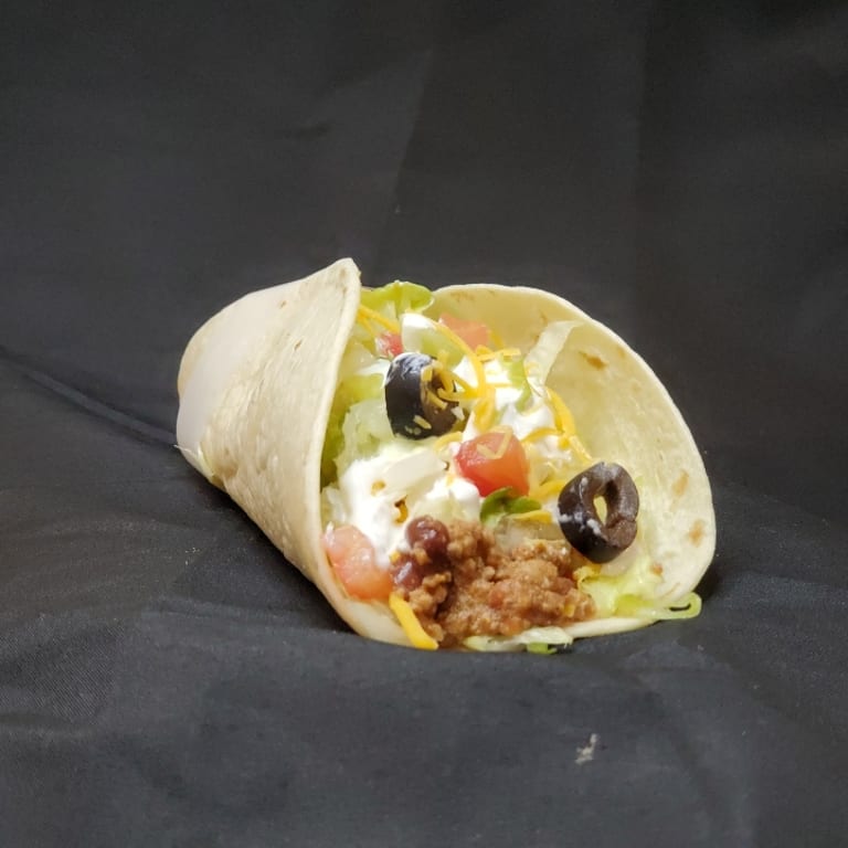 Delicious Vegetarian Options for Every Palate